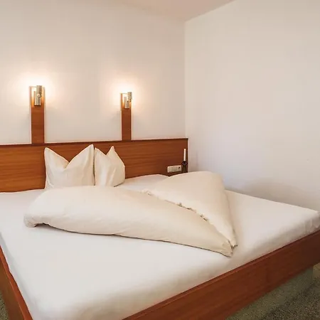 Hotel Cores