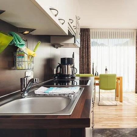 Cores Hotel 4*