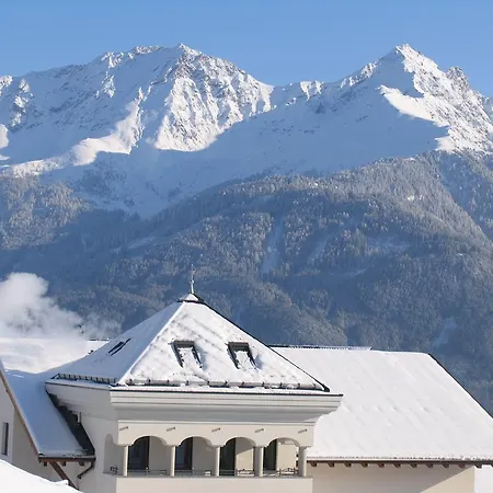 Cores Отель Фис