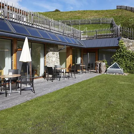 Cores Hotel 4*
