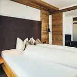 Cores Ξενοδοχείο