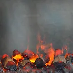 فندق Cores فس