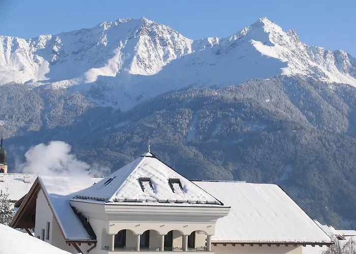 Cores Szálloda Fiss